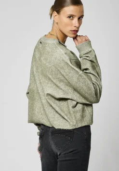 Kaporal SNAPS<Femme Sweats