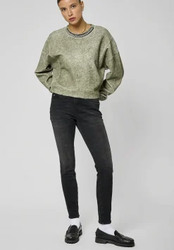 Kaporal SNAPS<Femme Sweats