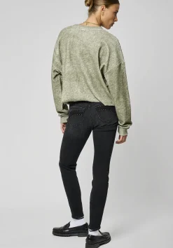 Kaporal SNAPS<Femme Sweats