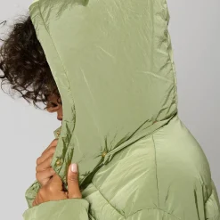 Kaporal SODA<Femme Vestes