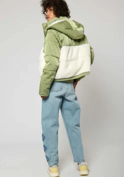 Kaporal SODA<Femme Vestes