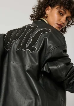 Kaporal SOFA<Femme Cuirs