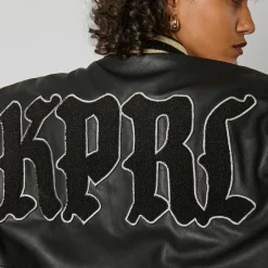 Kaporal SOFA<Femme Cuirs