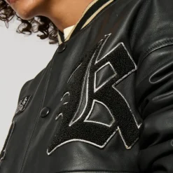 Kaporal SOFA<Femme Cuirs