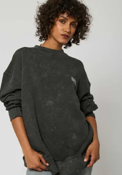 Kaporal SOGO<Femme Sweats