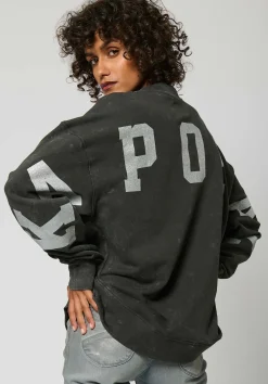 Kaporal SOGO<Femme Sweats