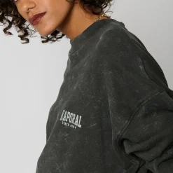 Kaporal SOGO<Femme Sweats