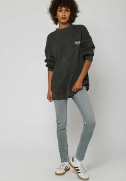 Kaporal SOGO<Femme Sweats