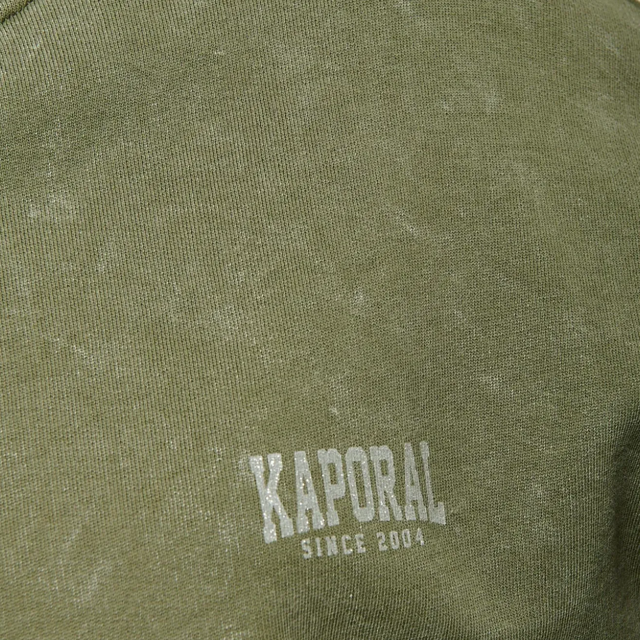 Kaporal SOGO<Femme Sweats