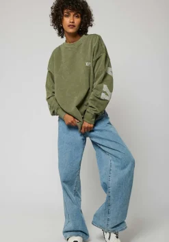 Kaporal SOGO<Femme Sweats