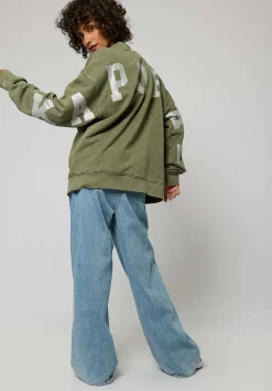 Kaporal SOGO<Femme Sweats