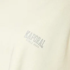 Kaporal SOGO<Femme Sweats