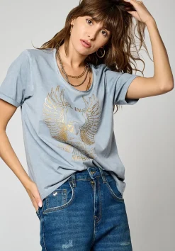 Kaporal SOLAR<Femme Tops & T-Shirts