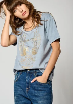 Kaporal SOLAR<Femme Tops & T-Shirts