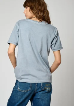 Kaporal SOLAR<Femme Tops & T-Shirts