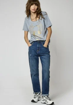 Kaporal SOLAR<Femme Tops & T-Shirts