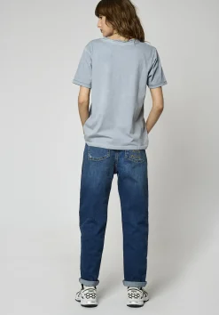 Kaporal SOLAR<Femme Tops & T-Shirts