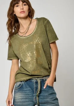 Kaporal SOLAR<Femme Tops & T-Shirts