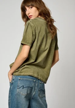 Kaporal SOLAR<Femme Tops & T-Shirts