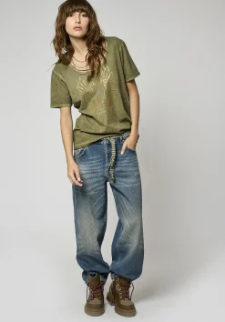 Kaporal SOLAR<Femme Tops & T-Shirts