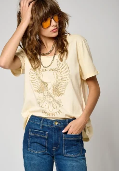 Kaporal SOLAR<Femme Tops & T-Shirts
