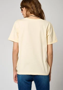 Kaporal SOLAR<Femme Tops & T-Shirts