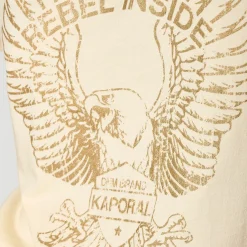 Kaporal SOLAR<Femme Tops & T-Shirts