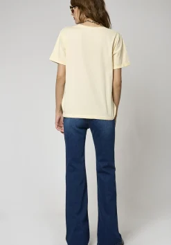 Kaporal SOLAR<Femme Tops & T-Shirts