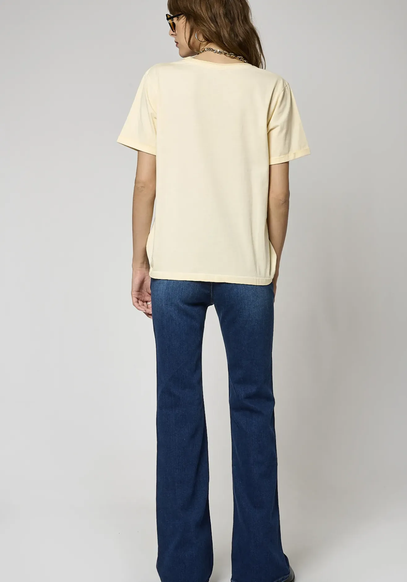 Kaporal SOLAR<Femme Tops & T-Shirts