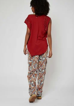 Kaporal SOLEX<Femme Tops & T-Shirts