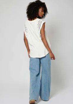 Kaporal SOLEX<Femme Tops & T-Shirts