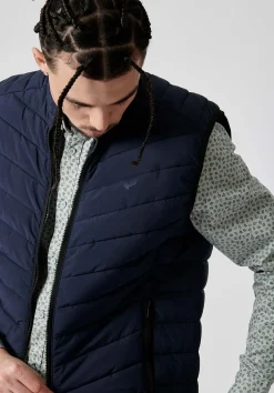 Kaporal SONA<Homme Vestes