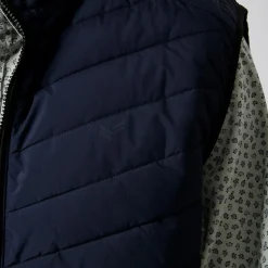 Kaporal SONA<Homme Vestes