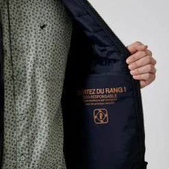 Kaporal SONA<Homme Vestes