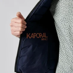Kaporal SONA<Homme Vestes