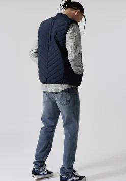 Kaporal SONA<Homme Vestes