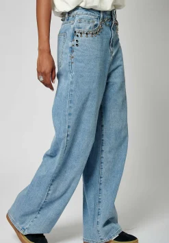 Kaporal SONG<Femme Jeans