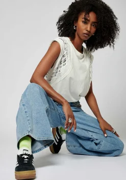 Kaporal SONG<Femme Jeans