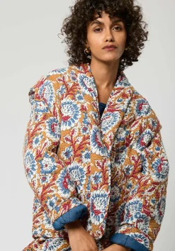 Kaporal SONIA<Femme Vestes|Gilets