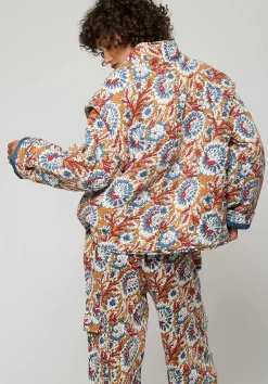 Kaporal SONIA<Femme Vestes|Gilets