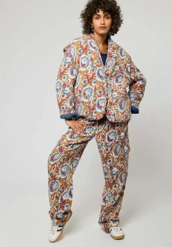 Kaporal SONIA<Femme Vestes|Gilets