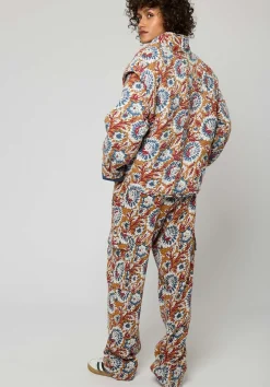 Kaporal SONIA<Femme Vestes|Gilets