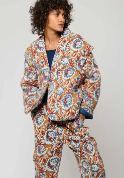 Kaporal SONIA<Femme Vestes|Gilets