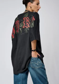 Kaporal SOPER<Femme Tops & T-Shirts|T-Shirts