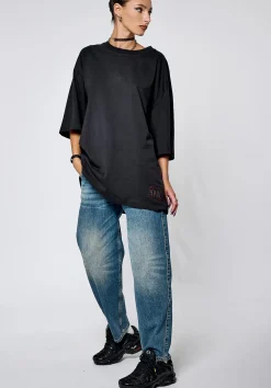 Kaporal SOPER<Femme Tops & T-Shirts|T-Shirts