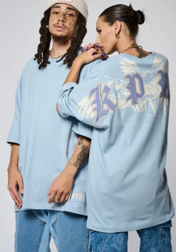 Kaporal SOPER<Femme Tops & T-Shirts|T-Shirts