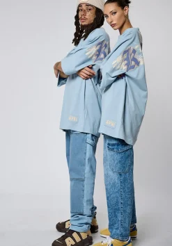 Kaporal SOPER<Femme Tops & T-Shirts|T-Shirts