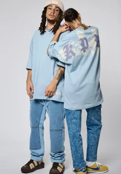 Kaporal SOPER<Femme Tops & T-Shirts|T-Shirts