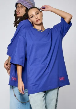 Kaporal SOPER<Femme Tops & T-Shirts|T-Shirts