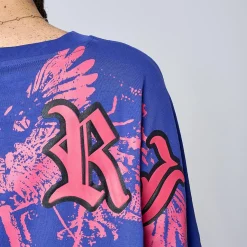 Kaporal SOPER<Femme Tops & T-Shirts|T-Shirts